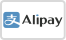 alipay