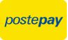 postepay