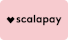 scalapay