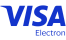 visa-electron